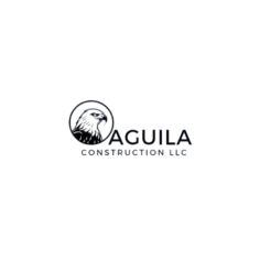 aguilaconstructionllc.io